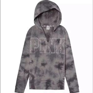 FOR COTTONBALLDANES ONLY!!!